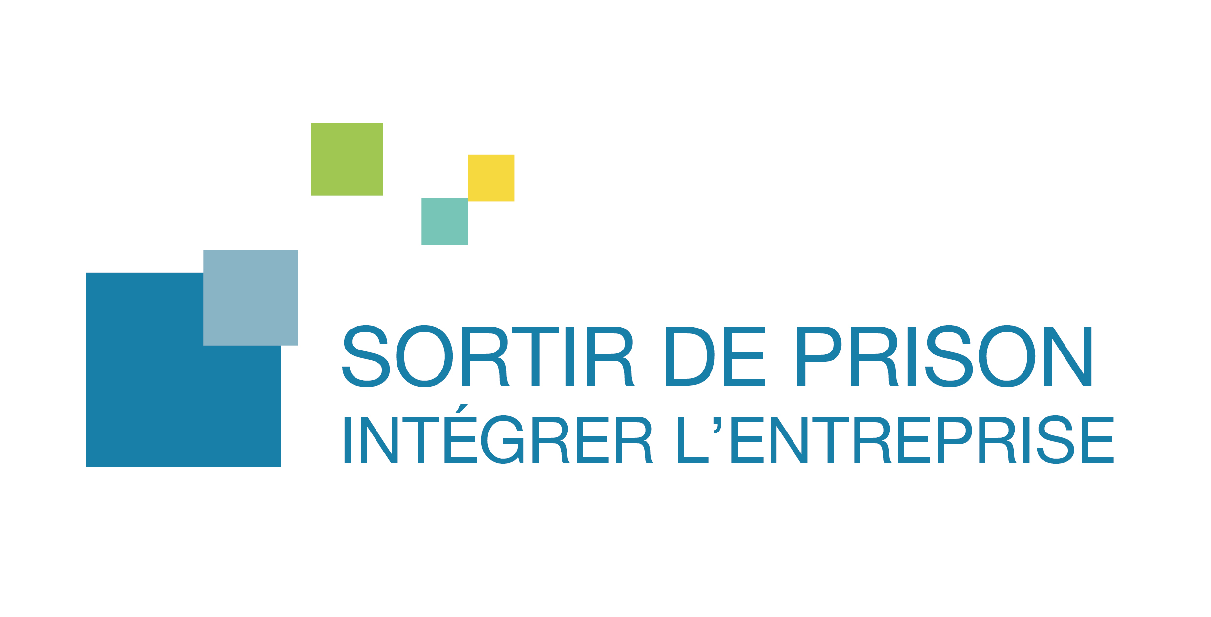 SPILE-Logo