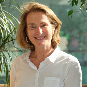 Laure-garnier-spile