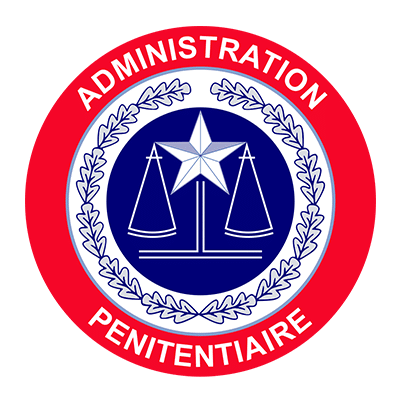 administration-penitenciaire