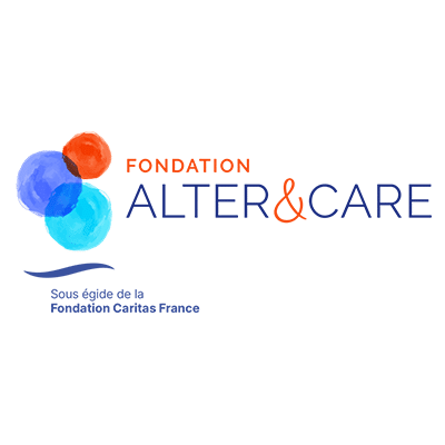 alter-and-care