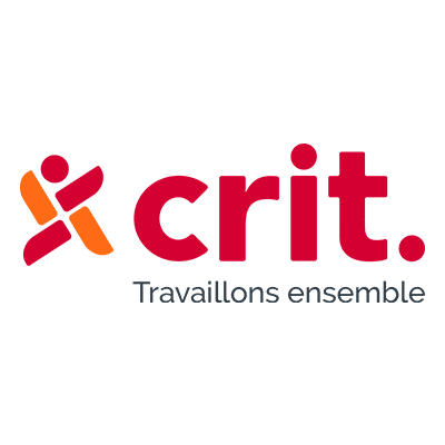 crit