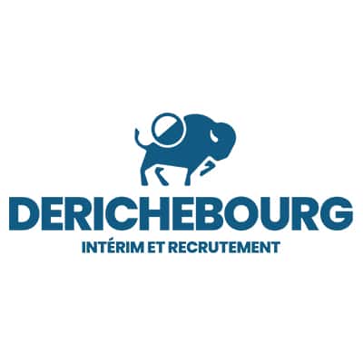 derichebourg