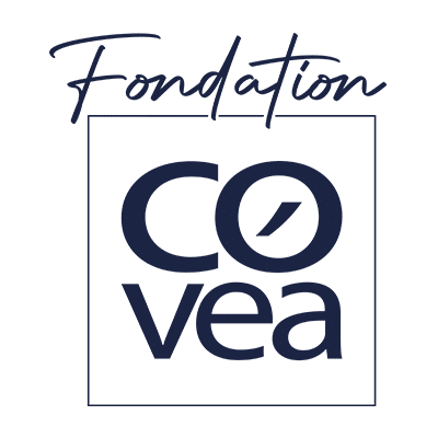 fondation-covea