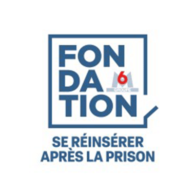 fondation-m6-reinserer-prison