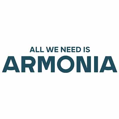 logo-armonia