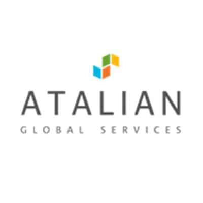logo-atalian