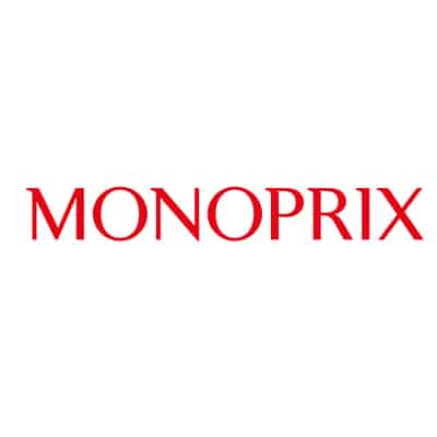 logo-monoprix