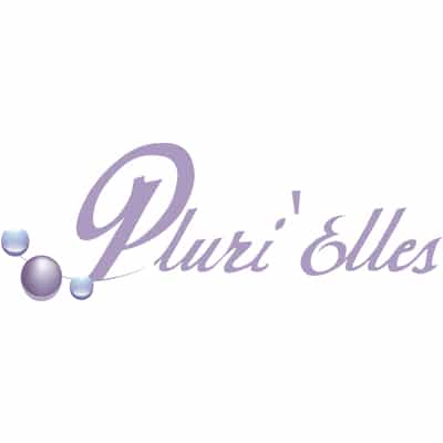 logo-plurielles