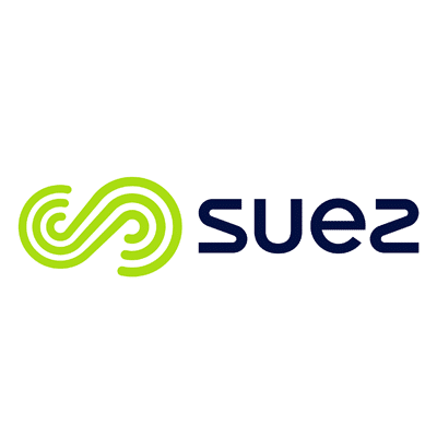 suez