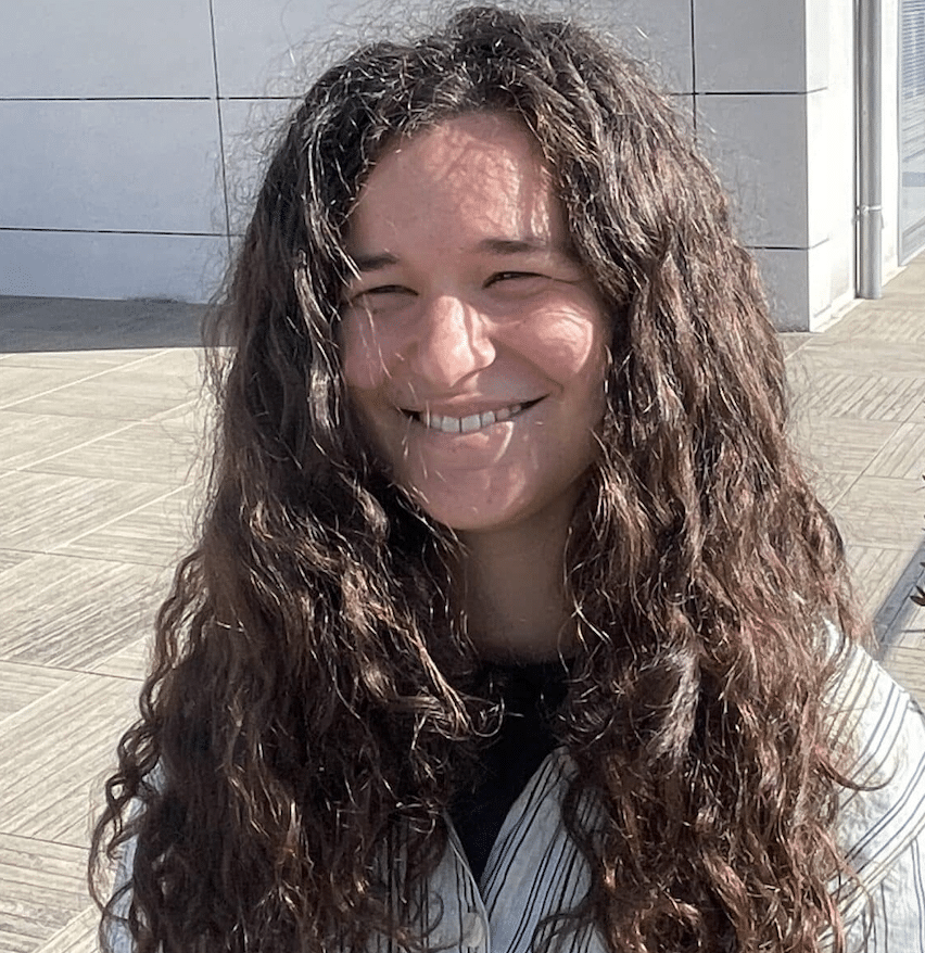 Agathe-ROUVIERE-Spile